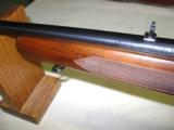 Winchester Pre 64 Mod 88 284 - 17 of 20