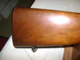 Winchester Pre 64 Mod 88 284 - 6 of 20