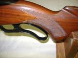 Winchester Pre 64 Mod 88 284 - 18 of 20
