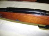 Winchester Pre 64 Mod 88 284 - 16 of 20