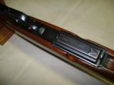 Winchester Pre 64 Mod 88 284 - 11 of 20