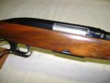 Winchester Pre 64 Mod 88 284 - 1 of 20