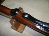 Winchester Pre 64 Mod 88 284 - 12 of 20