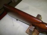 Winchester Pre 64 Mod 88 284 - 9 of 20