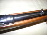 Winchester Pre 64 Mod 88 284 - 8 of 20