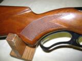 Winchester Pre 64 Mod 88 284 - 5 of 20