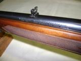 Winchester Pre 64 Mod 88 284 - 15 of 20