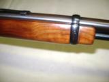 Winchester 9422 22 Mag - 5 of 22