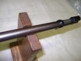 Winchester 9422 22 Mag - 11 of 22