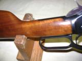 Winchester 9422 22 Mag - 2 of 22