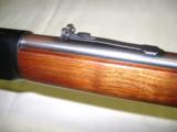 Winchester 9422 22 Mag - 4 of 22