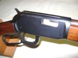 Winchester 9422 22 Mag - 1 of 22
