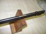 Winchester 9422 22 Mag - 15 of 22