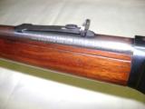 Winchester 9422 22 Mag - 16 of 22