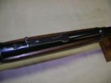 Winchester Pre 64 94 Carbine 32 Win Spl - 9 of 19