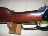 Winchester Pre 64 94 Carbine 32 Win Spl - 2 of 19