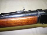Winchester Pre 64 94 Carbine 32 Win Spl - 14 of 19