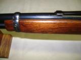 Winchester Pre 64 94 Carbine 32 Win Spl - 15 of 19