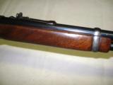 Winchester Pre 64 94 Carbine 32 Win Spl - 4 of 19