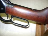 Winchester Pre 64 94 Carbine 32 Win Spl - 17 of 19