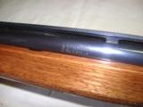 Remington 1100 12ga Like New! - 13 of 19