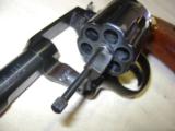 Colt Lawman MK III 357 Magnum - 15 of 15