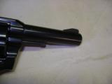 Colt Lawman MK III 357 Magnum - 7 of 15