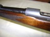 Winchester Pre 64 Mod 70 Fwt 243 - 15 of 19