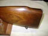 Winchester Pre 64 Mod 70 Fwt 243 - 18 of 19