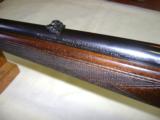 Winchester Pre 64 Mod 70 Fwt 243 - 14 of 19