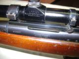 Remington 722 222 Rem Mag Rare! - 14 of 18