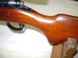 Remington 722 222 Rem Mag Rare! - 16 of 18