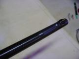 Remington 722 222 Rem Mag Rare! - 7 of 18