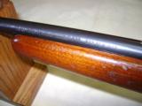 Remington 722 222 Rem Mag Rare! - 13 of 18