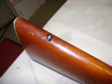 Remington 722 222 Rem Mag Rare! - 11 of 18