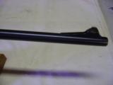 Remington 722 222 Rem Mag Rare! - 3 of 18
