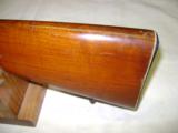 Remington 722 222 Rem Mag Rare! - 17 of 18