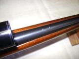 Remington 722 222 Rem Mag Rare! - 6 of 18