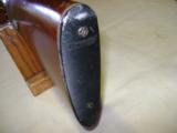 Remington 722 222 Rem Mag Rare! - 18 of 18