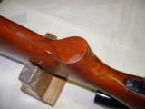 Remington 722 222 Rem Mag Rare! - 10 of 18