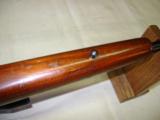 Remington 722 222 Rem Mag Rare! - 12 of 18
