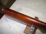 Remington 722 222 Rem Mag Rare! - 8 of 18