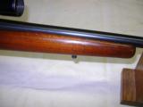 Remington 722 222 Rem Mag Rare! - 2 of 18