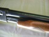 Remington 870 16ga Imp Cyl - 2 of 19