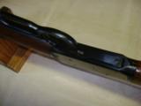 Winchester Pre 64 Mod 94 Carbine 30-30 NICE! - 10 of 19