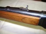 Winchester Pre 64 Mod 94 Carbine 30-30 NICE! - 15 of 19