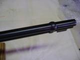 Winchester Pre 64 Mod 94 Carbine 30-30 NICE! - 13 of 19