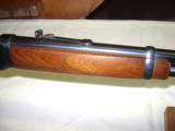 Winchester Pre 64 Mod 94 Carbine 30-30 NICE! - 2 of 19