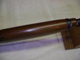 Winchester Pre 64 Mod 94 Carbine 30-30 NICE! - 12 of 19
