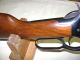 Winchester Pre 64 Mod 94 Carbine 30-30 NICE! - 4 of 19